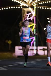 BIB: 4529, 403, 
                            <button type="button" onclick="openModal(20249644)" class="btn btn-primary btn-sm float-right btn-popup" data-toggle="modal" data-target=".modal-high-quality">
                        <i class="fas fa-shopping-cart"></i> Add to Cart
                    </button>
                                            <button type="button" onclick="isThisMe(20249644, true)" class="btn btn-success btn-sm float-right btn-popup btn-isme hidden" data-toggle="tooltip" data-placement="bottom" title="นี่คือรูปของคุณใช่ไหม คลิกที่นี่เพื่อเอาเข้าอัลบั้ม">
                        <i class="fas fa-plus"></i> Add to album
                    </button>
                    <button type="button" onclick="isThisMe(20249644, false)" class="btn btn-warning btn-sm float-right btn-popup btn-isnotme hidden">
                        <i class="fas fa-ban"></i> Remove from album
                    </button>